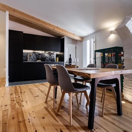 Villa Alfar Story - Évora House Extérieur photo