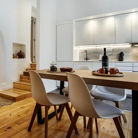 Villa Alfar Story - Évora House Extérieur photo